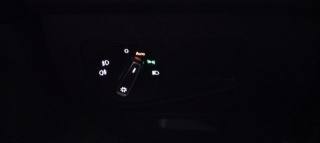 VOLKSWAGEN Tiguan usata, con Adaptive Cruise Control