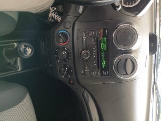 CHEVROLET Aveo usata, con Volante multifunzione