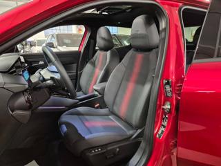 ALFA ROMEO Junior usata, con Park Distance Control