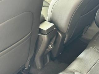 JEEP Renegade usata, con Cruise Control