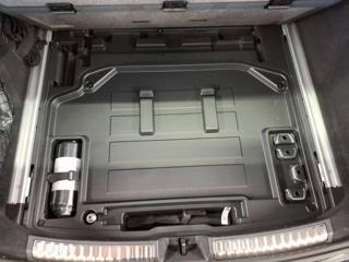 AUDI A6 usata, con Cruise Control