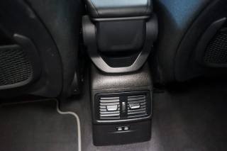 BMW X2 usata, con Controllo vocale