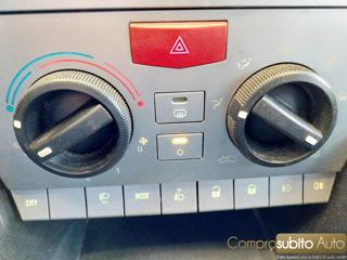 LANCIA Ypsilon usata, con Specchietti laterali elettrici