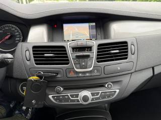 RENAULT Laguna usata, con ESP