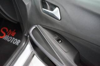 OPEL Crossland X usata 41