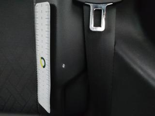 OPEL Corsa usata 56