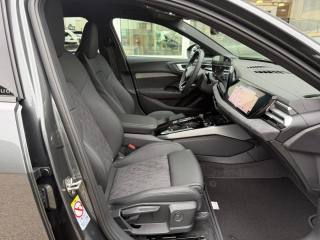 AUDI A5 usata, con Cruise Control