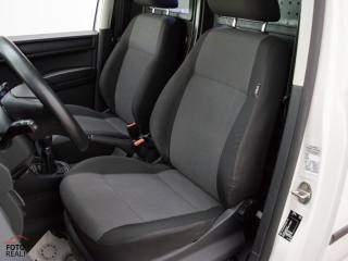 VOLKSWAGEN Caddy usata, con Controllo trazione