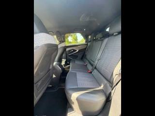 PEUGEOT 3008 usata, con Servosterzo