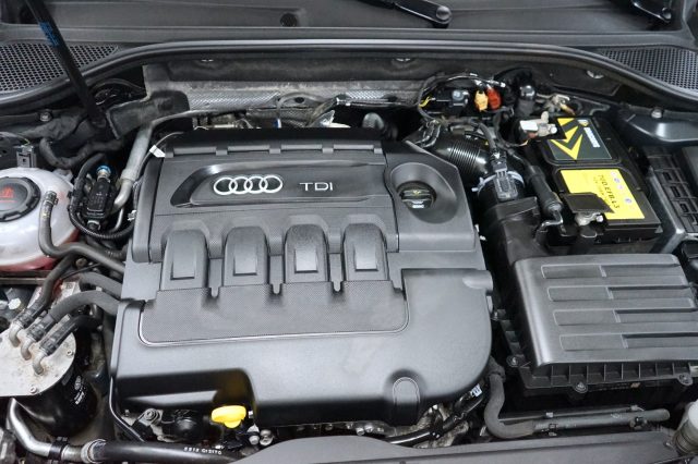AUDI Q2 usata 60