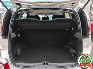 CITROEN C3 Picasso usata, con ESP