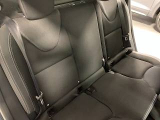 RENAULT Clio usata, con Climatizzatore