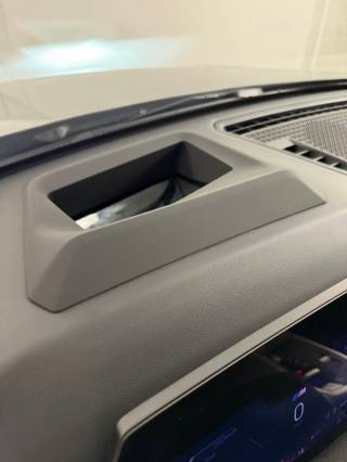 BMW X1 usata, con Immobilizzatore elettronico