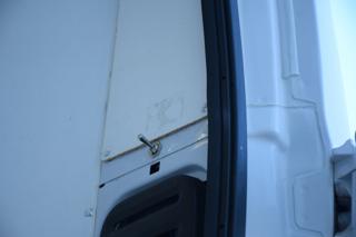 FIAT Ducato usata 9