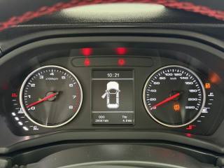 EVO Evo3 usata 14