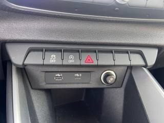 AUDI A1 usata, con Cruise Control