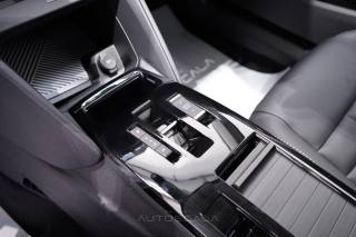 CITROEN C4 usata, con USB