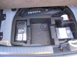 TOYOTA Yaris usata, con Chiusura centralizzata