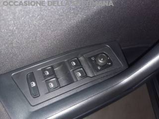 VOLKSWAGEN T-Roc usata, con Climatizzatore