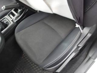 SUBARU XV usata, con Fari Xenon