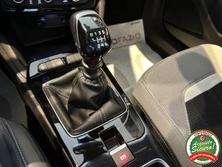 OPEL Mokka usata, con Bluetooth