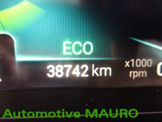 DR MOTOR DR 5.0 usata, con Cruise Control