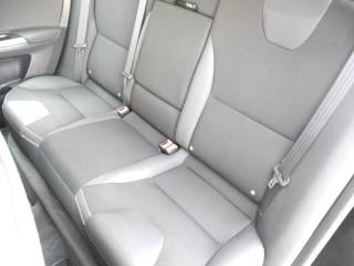 VOLVO XC60 usata 48