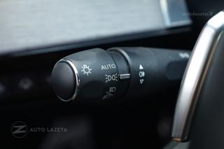 PEUGEOT 508 usata, con Isofix