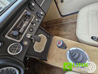 MG MGB usata 14