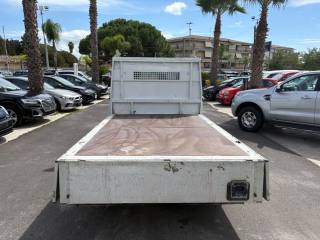 OPEL Vivaro usata 7