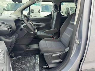FIAT Doblo usata 8