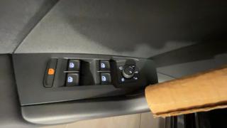 VOLKSWAGEN T-Cross usata, con Boardcomputer