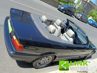BMW 320 usata 59