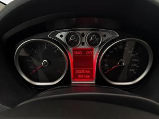 FORD Kuga usata, con Chiusura centralizzata