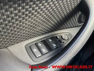 BMW X1 usata, con Autoradio digitale