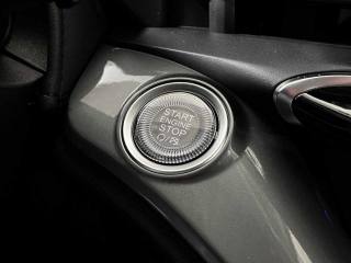 FIAT 500e usata, con Airbag testa