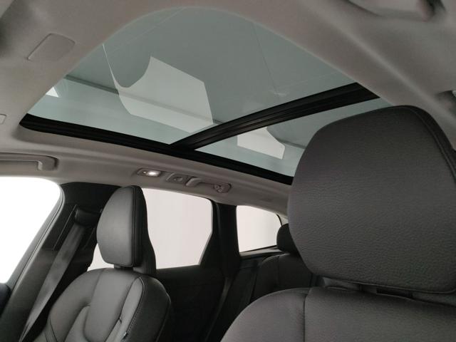 VOLVO XC60 usata, con Cruise Control
