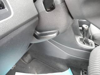 VOLKSWAGEN Polo usata, con Ruota di riserva