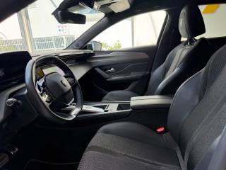 PEUGEOT 308 usata, con Apple CarPlay