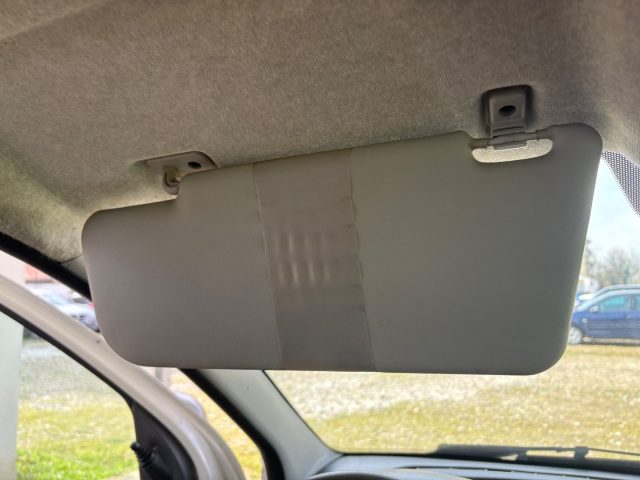 FIAT Panda usata 49