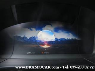 FORD Kuga usata, con Fendinebbia