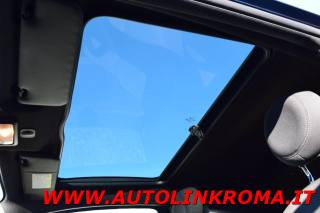 FIAT 500 usata, con Alzacristalli elettrici