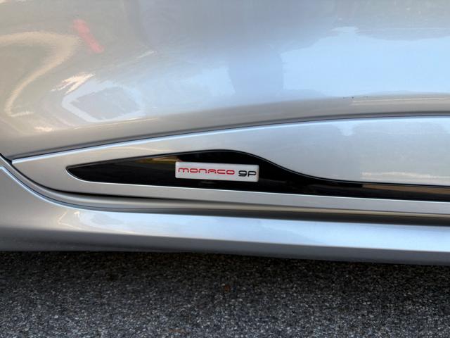 RENAULT Clio usata, con Cerchi in lega