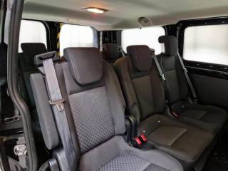 CITROEN C3 usata, con ESP