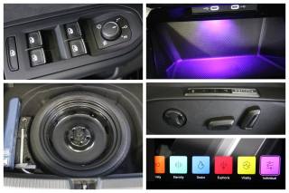 VOLKSWAGEN Golf usata, con Filtro antiparticolato