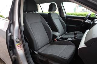 VOLKSWAGEN Golf Variant usata, con ESP