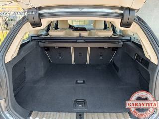 BMW 320 usata, con ESP