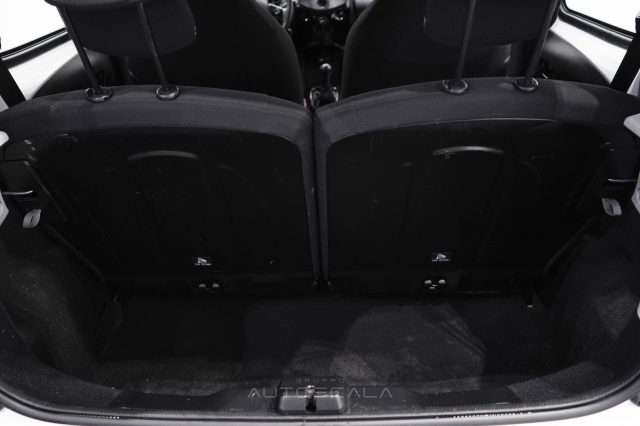 CITROEN C1 usata 31