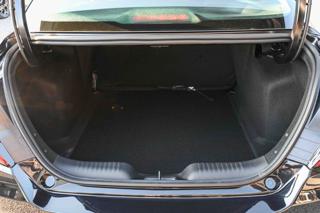 FIAT Tipo usata, con Controllo trazione