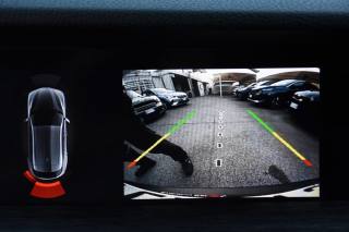 ALFA ROMEO Stelvio usata, con Cruise Control